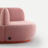 La Isla Sofa | Sancal