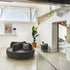 La Isla Sofa | Sancal