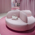 La Isla Sofa | Sancal