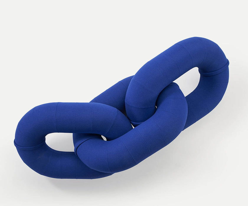 Link Sofa | Sancal