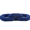 Link Sofa | Sancal