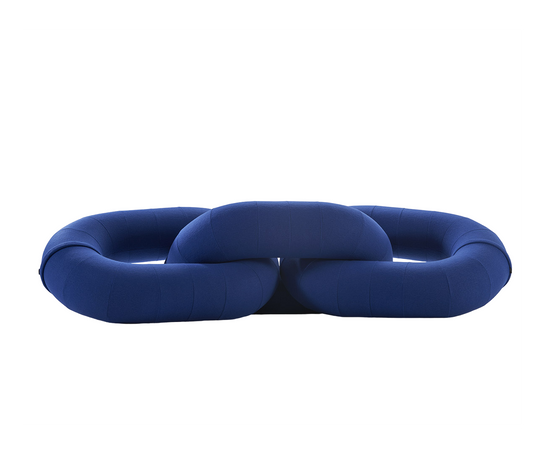 Link Sofa | Sancal