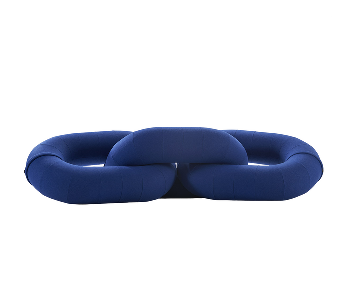 Link Sofa | Sancal