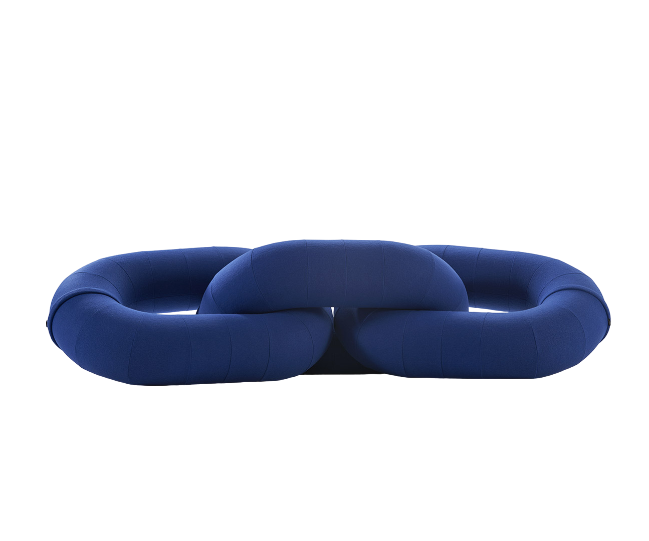 Link Sofa | Sancal