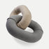 Link Sofa | Sancal