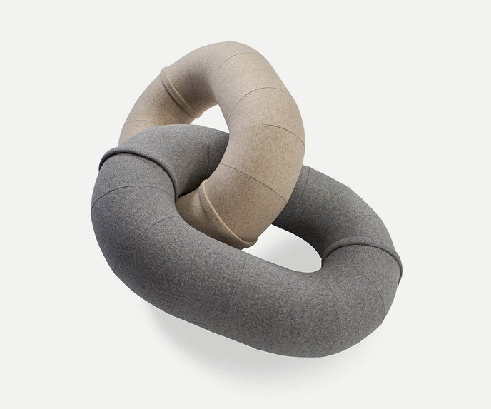 Link Sofa | Sancal