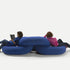 Link Sofa | Sancal