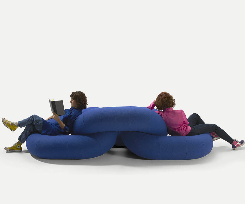 Link Sofa | Sancal