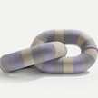 Link Sofa | Sancal