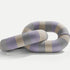 Link Sofa | Sancal