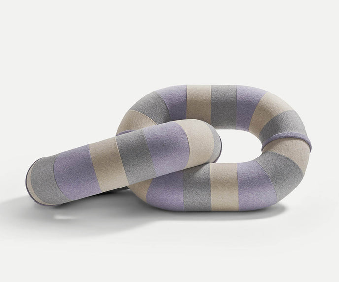 Link Sofa | Sancal