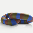 Link Sofa | Sancal