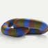 Link Sofa | Sancal