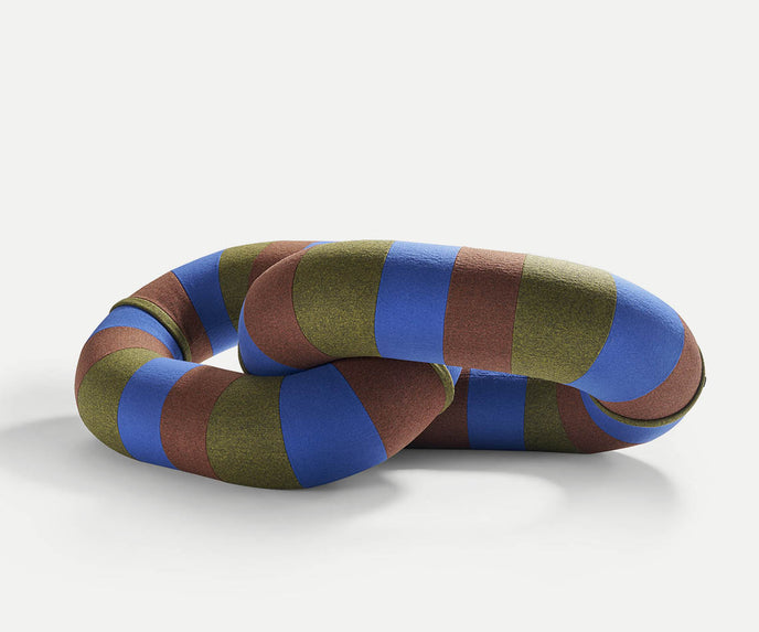 Link Sofa | Sancal