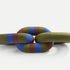 Link Sofa | Sancal