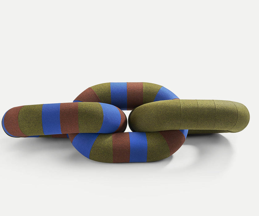 Link Sofa | Sancal