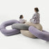 Link Sofa | Sancal