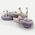 Link Sofa | Sancal