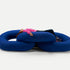 Link Sofa | Sancal
