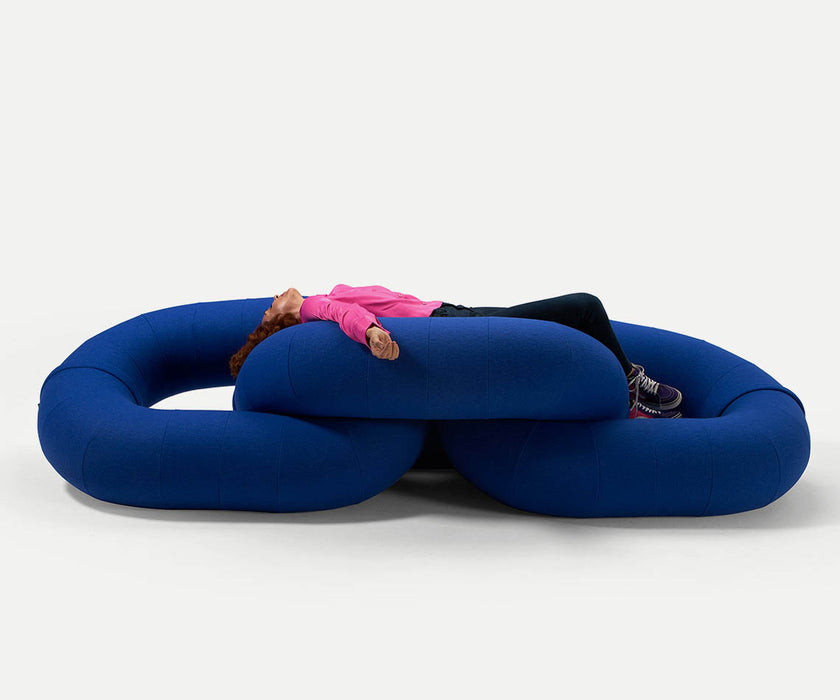 Link Sofa | Sancal