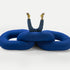 Link Sofa | Sancal