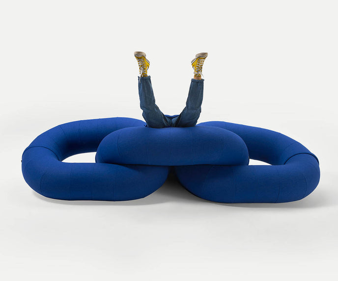 Link Sofa | Sancal