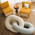 Link Sofa | Sancal