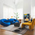 Link Sofa | Sancal