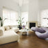Link Sofa | Sancal