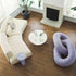 Link Sofa | Sancal