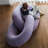 Link Sofa | Sancal