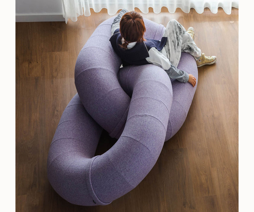 Link Sofa | Sancal