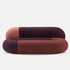 Loop Sofa | Sancal