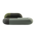 Loop Sofa | Sancal