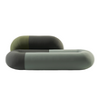Loop Sofa | Sancal