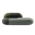 Loop Sofa | Sancal