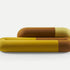 Loop Sofa | Sancal