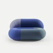 Loop Sofa | Sancal
