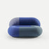 Loop Sofa | Sancal
