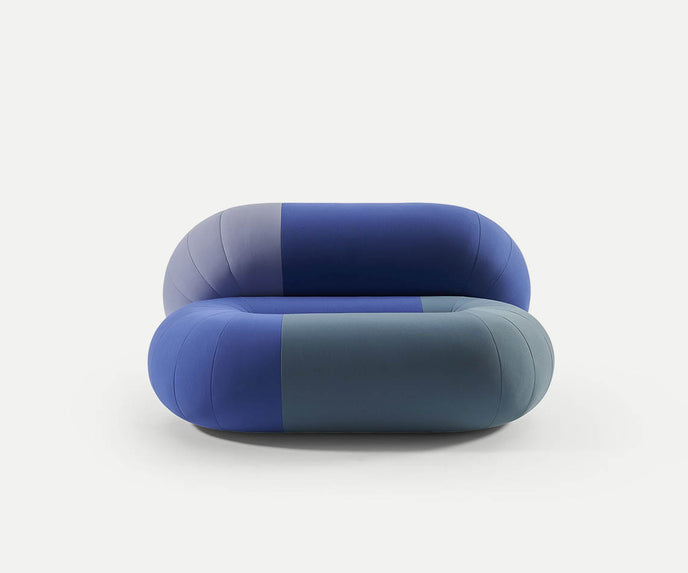 Loop Sofa | Sancal