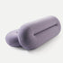 Loop Sofa | Sancal