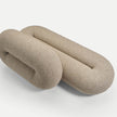 Loop Sofa | Sancal