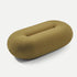 Loop Sofa | Sancal