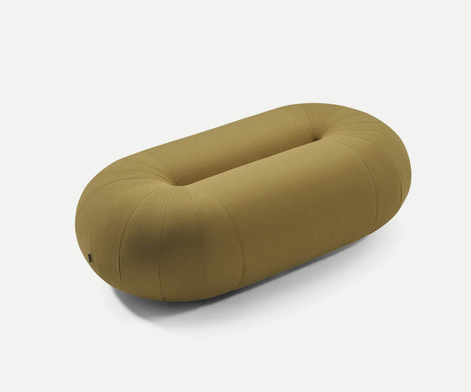 Loop Sofa | Sancal