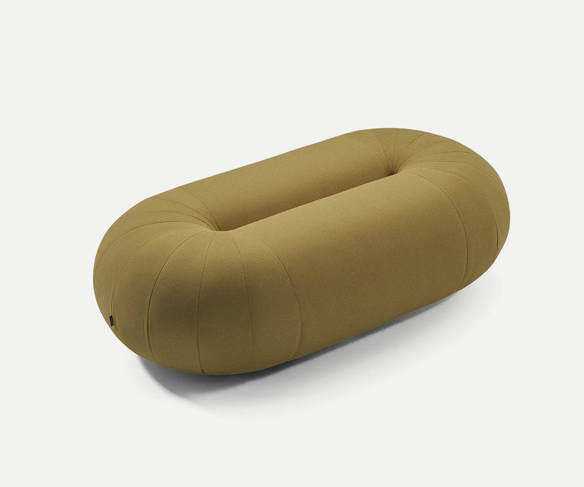 Loop Sofa | Sancal
