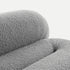 Loop Sofa | Sancal