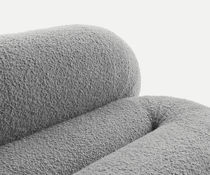 Loop Sofa | Sancal