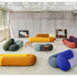 Loop Sofa | Sancal