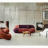 Loop Sofa | Sancal