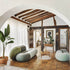 Loop Sofa | Sancal